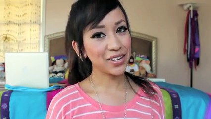 9 Different Eyeliner Looks