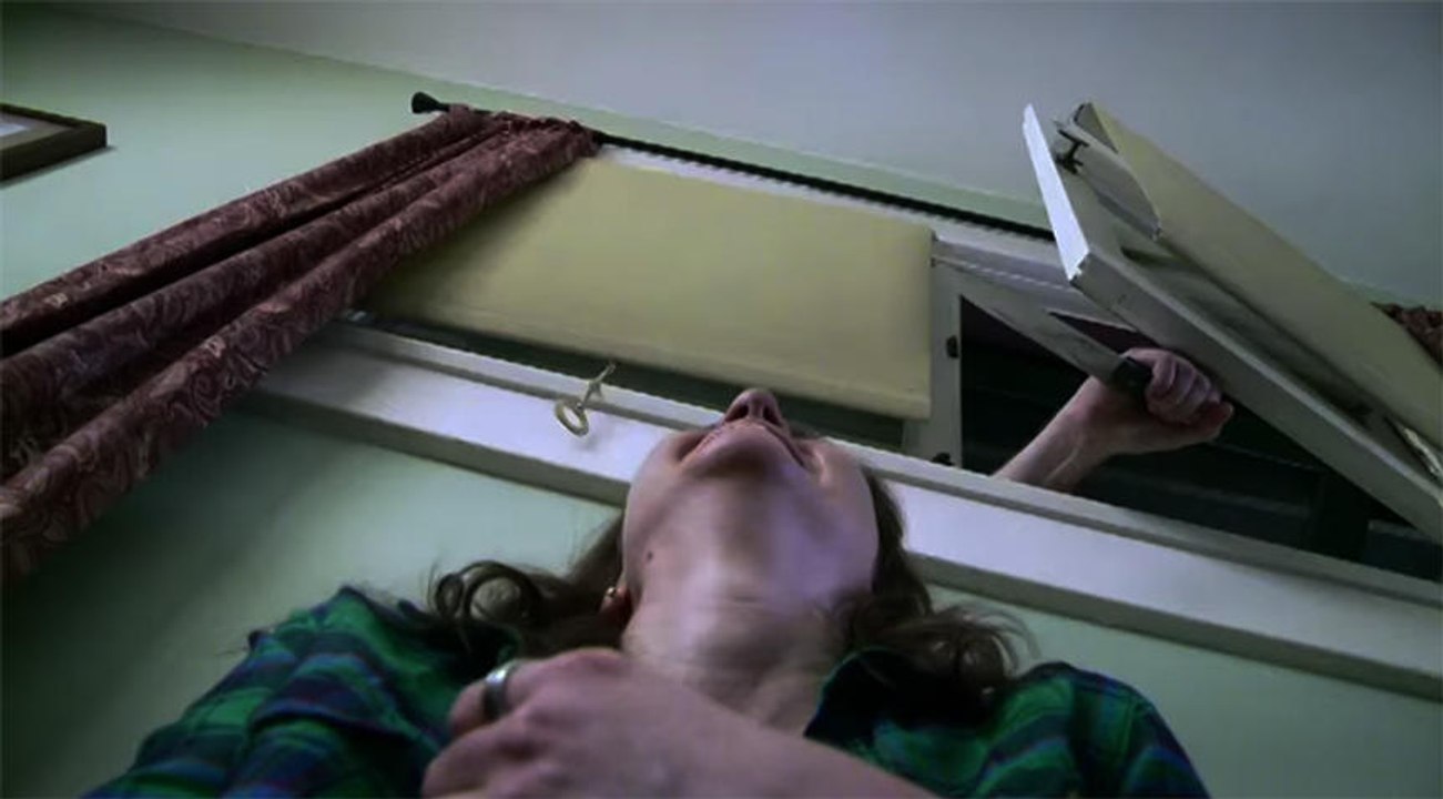 Mockingbird Full Movie™