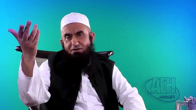 Hazrat Imam Hussain (RA) ki shahadat ka Paigaam By Maulana Tariq Jameel New Bayan 2014