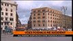 Vdes foshnja në aksident - Top Channel Albania - News - Lajme