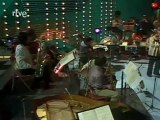 Pedro Iturralde y su Big Band - Moonlight Serenade