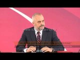 Nuk ka skenar grek për Shqipërinë - Top Channel Albania - News - Lajme
