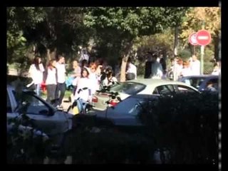 "SHQIPERIA E PASTER" NIS NGA ELBASANI NISMA PER PASTRIMIN E AMBJENTIT LAJM