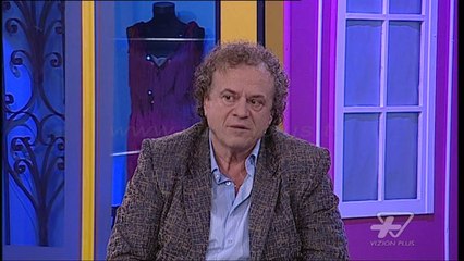 Bujar Asqeriu - Al Pazar 2 Nentor 2013 - Show Humor - Vizion Plus