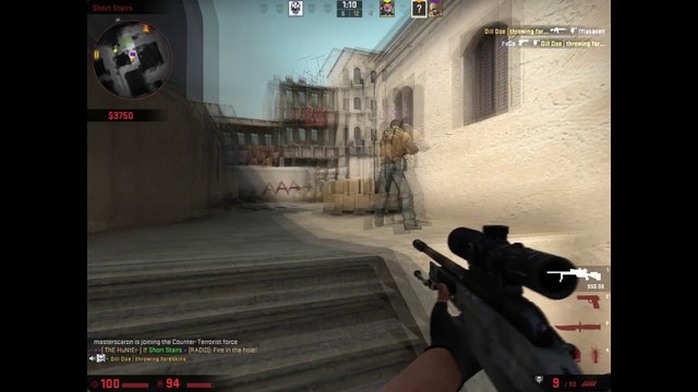 Thumbnail