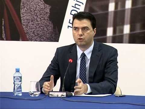 KOMPANIA CROWN AGENTS RAMA MBRON KONTRATEN ME TE, BASHA KRITIKA QEVERISE LAJM