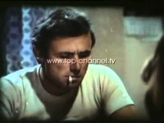 Shahistja e vërtetë e "Dy herë mat" - Top Channel Albania - News - Lajme