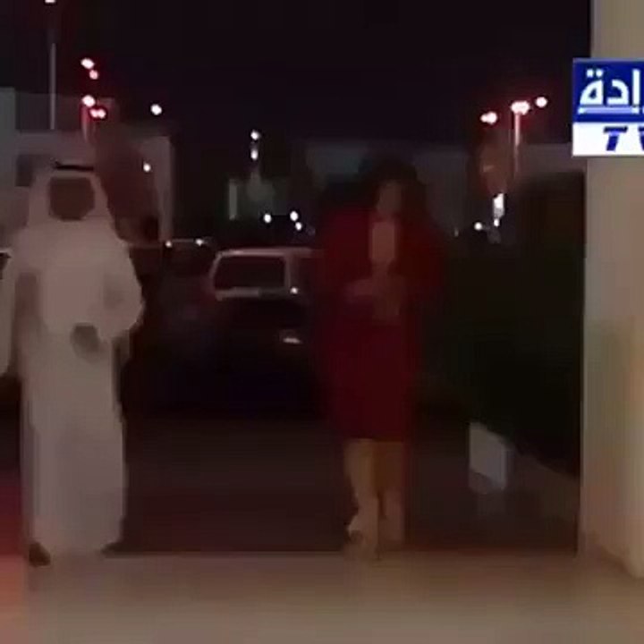 great arabs