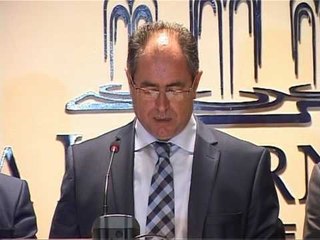 BLLOK VENDI DISA NGA LAJMET ME TE RENDESISHME TE OREVE TE FUNDIT LAJM