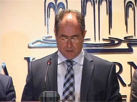 BLLOK VENDI DISA NGA LAJMET ME TE RENDESISHME TE OREVE TE FUNDIT LAJM