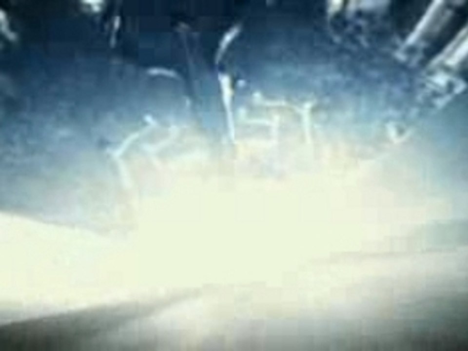 Kingdom Hearts - Final Mix