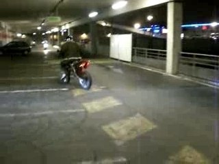 lundi 8 mais 2007 a parinord(2)