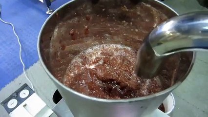 Tetra Pak RP18 Ripple Pump