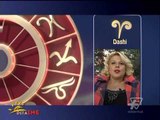 Dita Ime - Horoskopi - 5 Nentor 2013 - Show - Vizion Plus