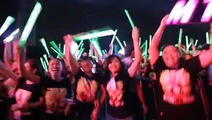 part 2 nè zui zui hăm