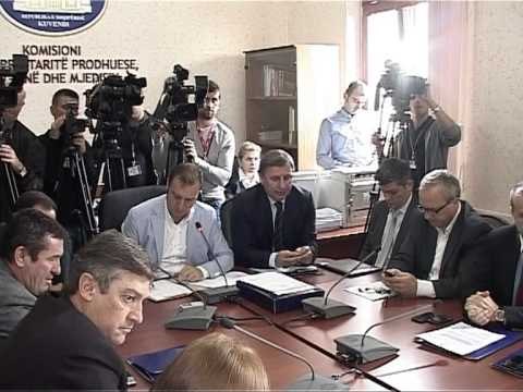TYMI VRASES I MAKINAVE SHQETESIMI,NE SHQIPERI HYN ÇDO LLOJ AUTOMJETI LAJM
