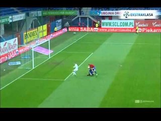 SHENON DHE BALA VJEN GOLI I SULMUESIT SHKODRAN NE KAMPIONATIN POLAK LAJM