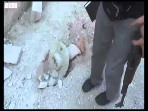 ARMET KIMIKE TE SIRISE QEVERIA PRANON SE KA KERKESE ZYRTARE NGA SHBA PER DEMONTIM LAJM