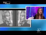 Vizioni I Pasdites - Gjuha e trupit - 5 Nentor 2013 - Show - Vizion Plus