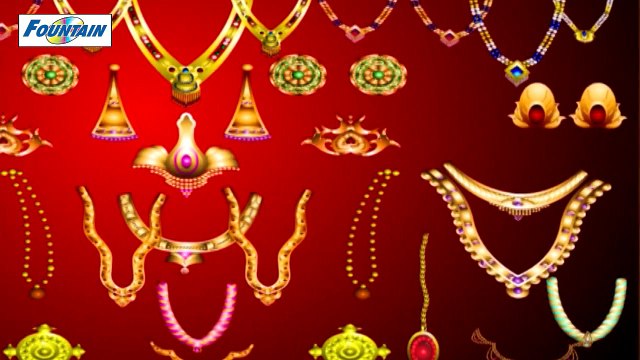 Tenali Rama - Thirf Caught Red Handed ( Telugu )(720p)