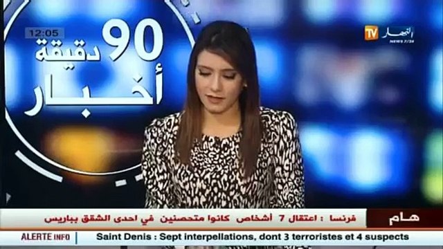 الدينار الجزائري يستمر في سقوطه.. إلى متى ؟