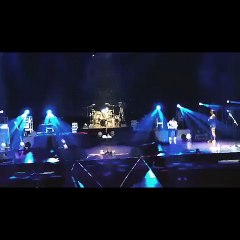 20151121-22_CNBLUE 'COME TOGETHER' in H.K-ins short clip merge-day1+day2