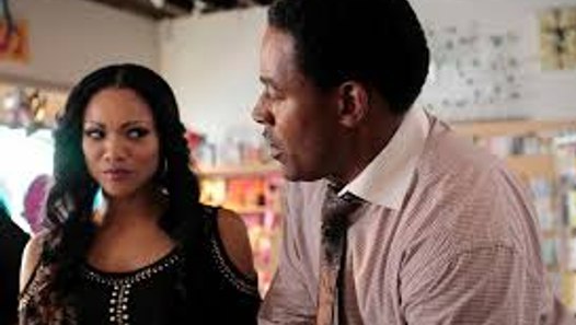 Watch Black Coffee Full Movie™ - video dailymotion Watch Black Coffee Full Movie™ - video dailymotion