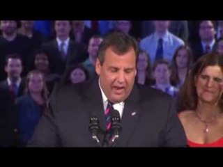 ZGJEDHJET NE SHBA NJE DEMOKRAT NE KRYE TE BASHKISE SE NEW YORKUT LAJM