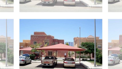تركيب مظلات الكويت 24731328