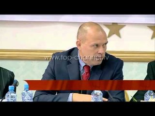 Kërkohet rritja e cmimit të biletës - Top Channel Albania - News - Lajme