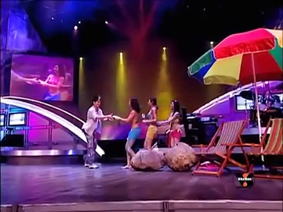 [Hài tuyển chọn] Tình cô gái Phi (Quang Minh Hồng Đào)