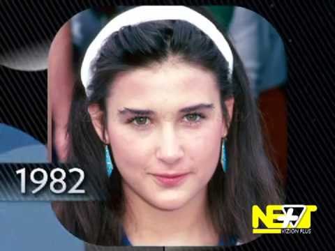 Next - pjesa e trete - 6 Nentor 2013 - Show - Vizion Plus