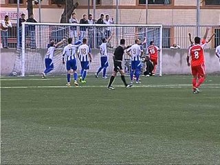 KUPA E SHQIPERISE ASNJE SURPRIZE NE TURIN E PARE, FITOJNE TIRANA E SKENDERBEU LAJM