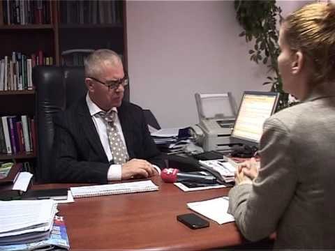 ARMET KIMIKE TE SIRISE AMBJENTALISTET KUNDER DEMONTIMIT TE TYRE NE SHQIPERI LAJM