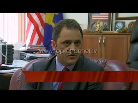 Artanën mund ta marrin serbët - Top Channel Albania - News - Lajme
