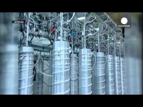 BISEDIMET ME IRANIN MBETET ENIGME REZULTATI I BISEDIMEVE BERTHAMORE ME IRANIN LAJM