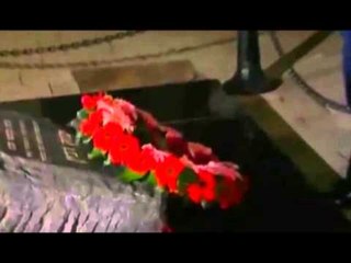 NGULIMET E HEBRENJVE JOHN KERRY KRITIKON POLITIKAT E IZRAELIT ME PALESTINEN LAJM