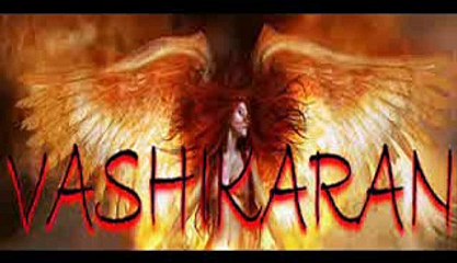 +91-9501893254Love vashikaran specialist baba ji IN DELHI