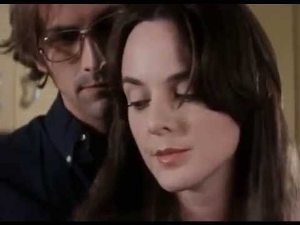 Watch Mockingbird Don't Sing Full Movie™ video Dailymotion