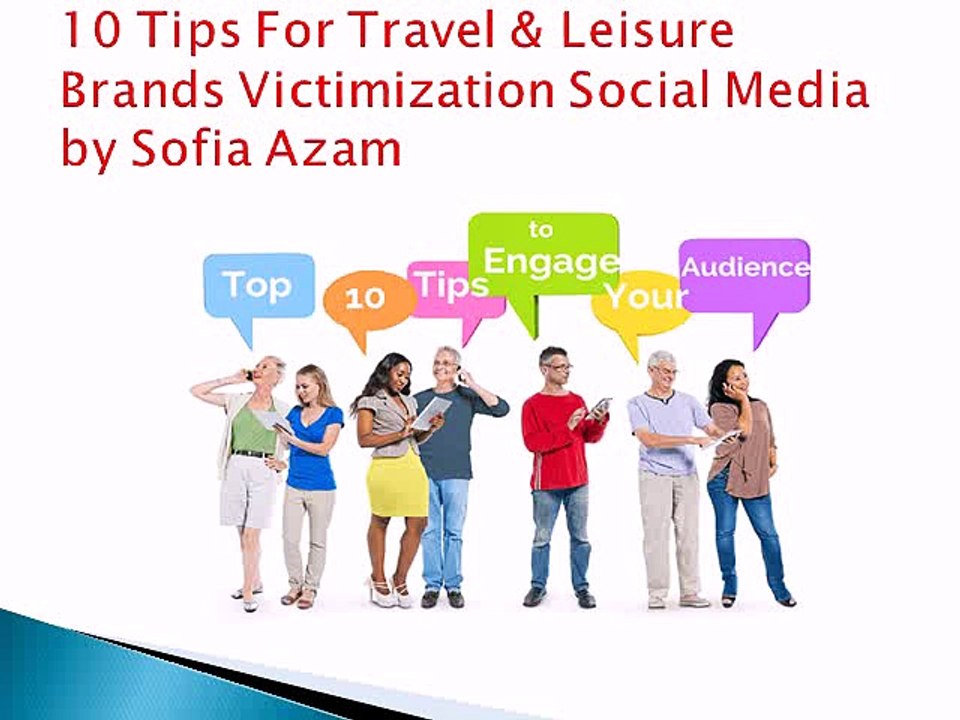 10-Tips-For-Travel-&-Leisure-Brands