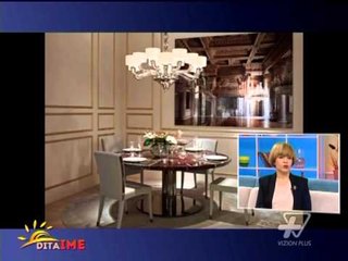 Dita Ime - Kompozimi i fotografise ne shtepi - 7 Nentor 2013 - Show - Vizion Plus