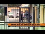 Korrupsioni, pranga në Tatime - Top Channel Albania - News - Lajme