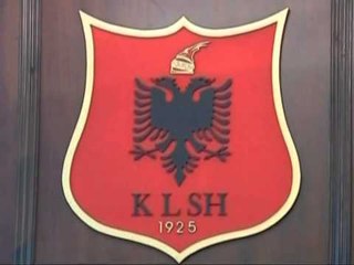 ABUZIMET NE TATIME QEVERIA BERISHA NE VITIN 2009 I MBYLLI DYERT AUDITEVE TE KLSH LAJM