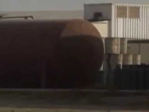 ARVIZU PER ARMET KIMIKE AMBASADORI I SHBA APEL SHQIPERISE PER DEMONTIMIN E TYRE LAJM