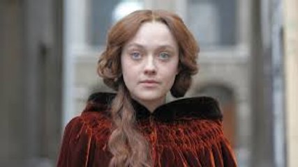 Effie Gray Full Movie™