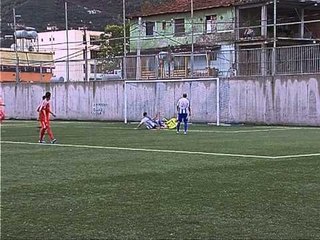 SUPERLIGA SHQIPTARE TIRANA KERKON TE MARRE PIKE NE TRANSFERTE ME KUKESIN LAJM