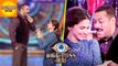 Deepika Padukone PROPOSED Salman Khan On Bigg Boss 9 | Bollywood Asia