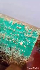 Under sea Mazar Subhanallah