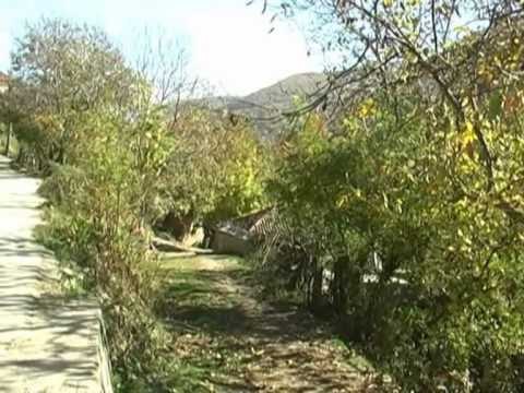 NXIRREN TRUPAT ARRIHET TE GJENDEN TRUPAT E TE RINJVE NE MINIEREN E MBYLLUR LAJM