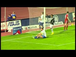 LAJME NGA LEGJIONARET BERISHA ELOZHE NGA PETKOVIC, SADIKU THERRITET NE KOMBETARE LAJM